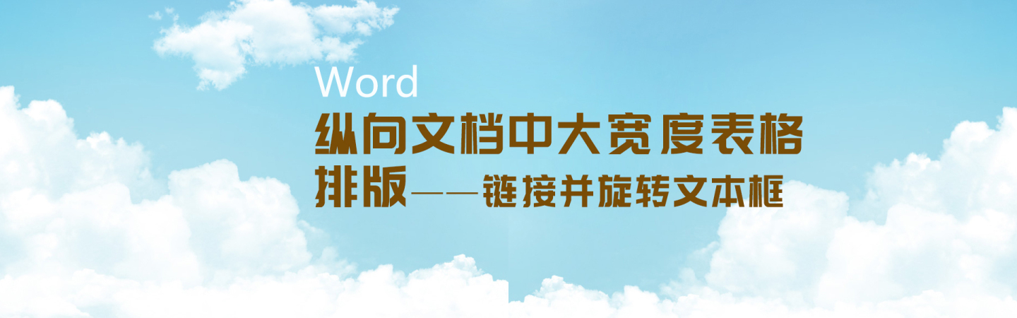 67aaf2c4dc5f60c756fd628ff2da8e6e.png
