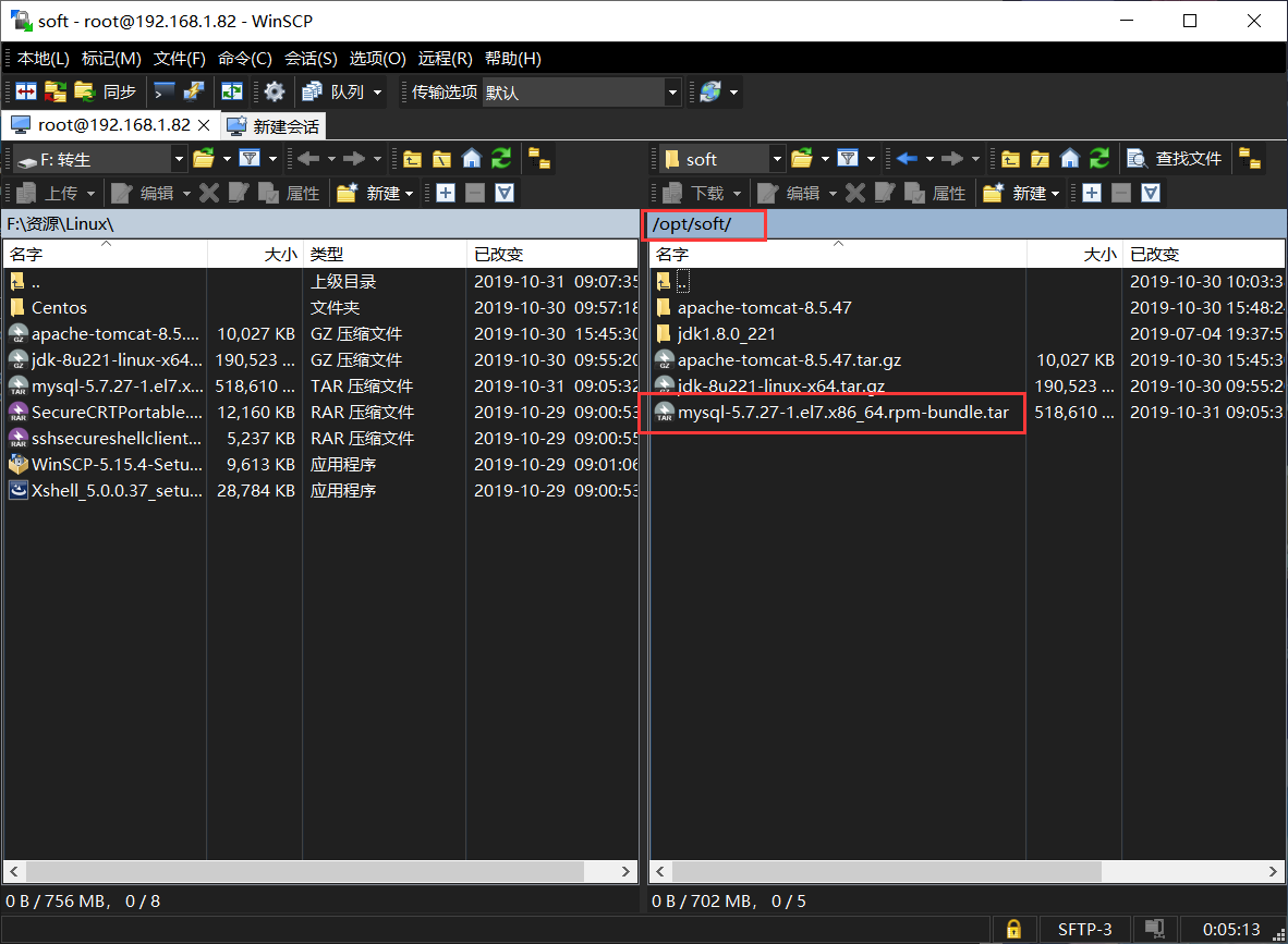 67ab80857ad40fe2296d3ed1fd2adad5.png