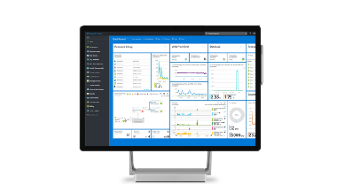 Windows Server on Azure