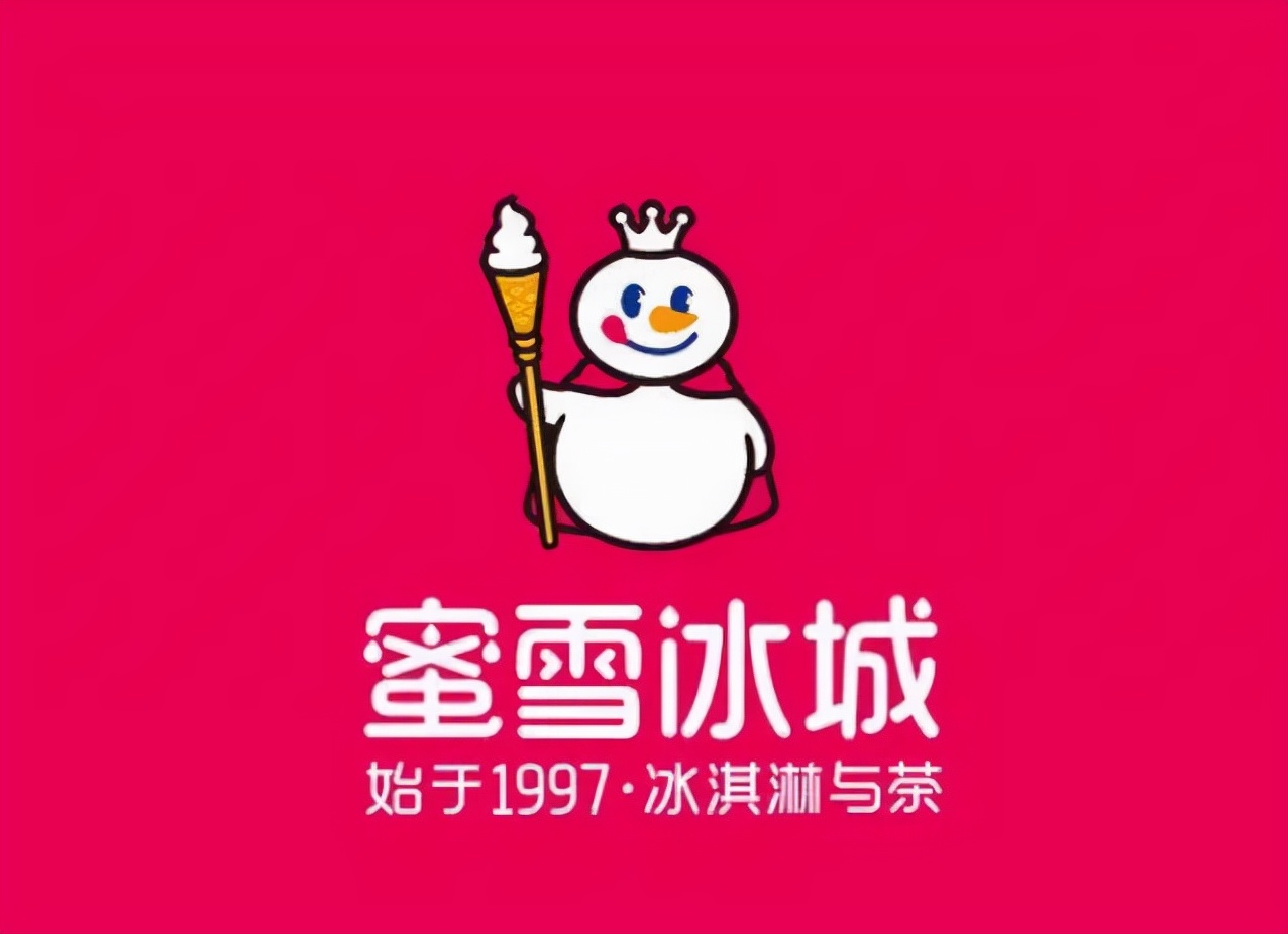 67af95c3f3d3f83cd030badffe6eb739.png