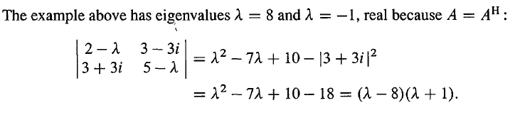 67b0f2a1d59edb1ab75f9d8ab7794a8b.png