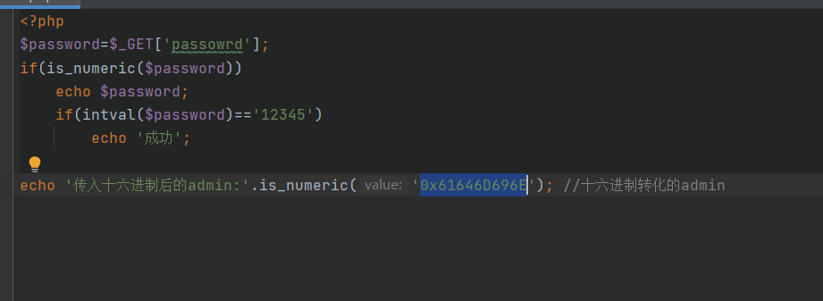 image-20211107194005908
