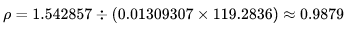 67b5db5a917e14e70b115bf83326b277.png