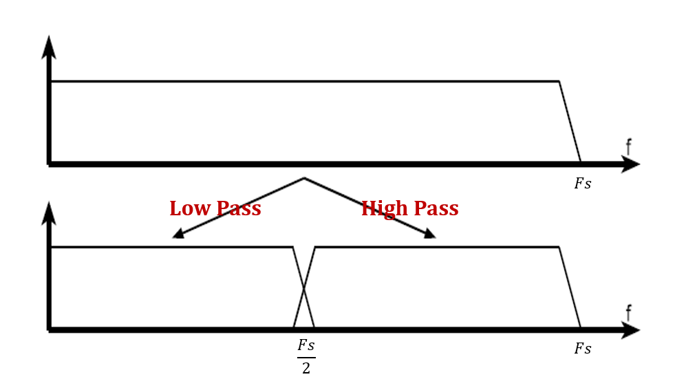 67b5fd9c7f5efa2b43574e8132557d14.png