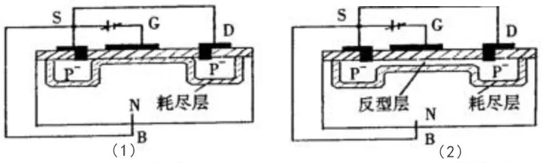 67b714cf5ac68b0bf5f48f6e2b094825.png
