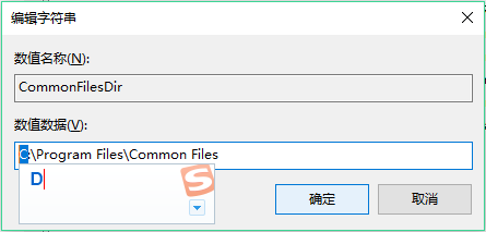 w10电脑c盘满了怎么清理_电脑C盘爆满，怎么清理最高效？