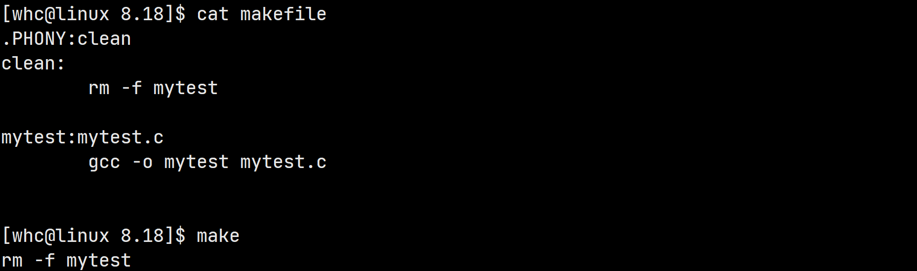 image-20220818091633894