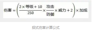 利用 AI 强化学习算法，训练50级比卡超，单挑70级超梦！ (https://mushiming.com/)  第10张