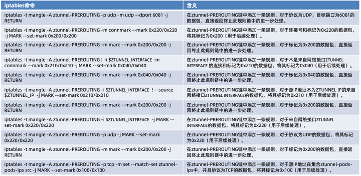 67bb8cd31812f11e318199a63c3accb7.png