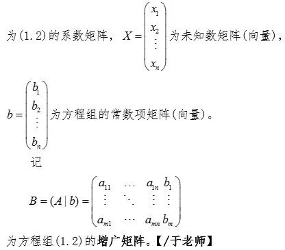 67bc7c64da67551ac7ec7122935ed58f.png
