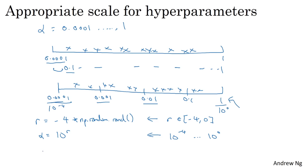 image-20211118102942193