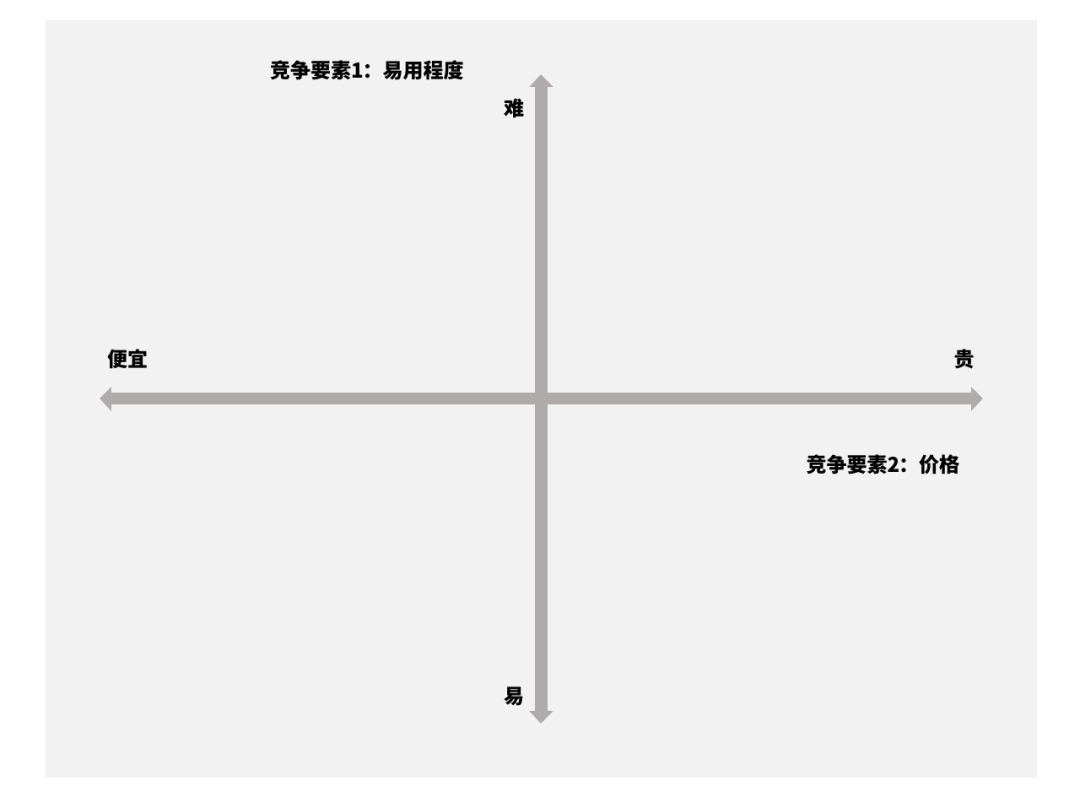 67bdace84a80d0d529f6d43e46e502b7.png