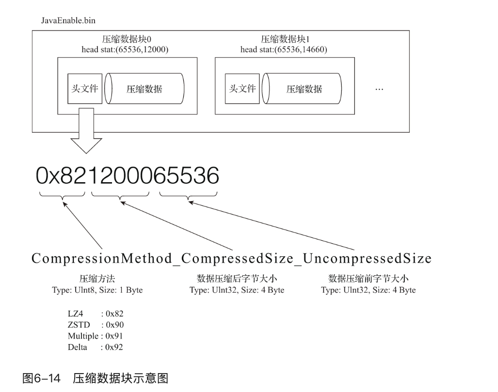 image-20240818162928279