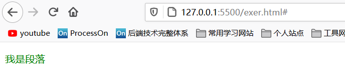 image-20210529190332147