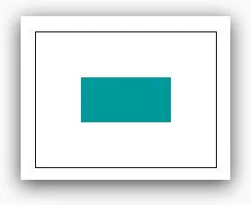 css图片垂直居中_经典:css垂直居中的七种方法