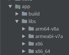 67c5d9b35e99405208fb1f3abf691e02.png