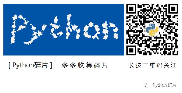 python pil保存图片_Python使用Pillow(PIL)库实现验证码图片-CSDN博客