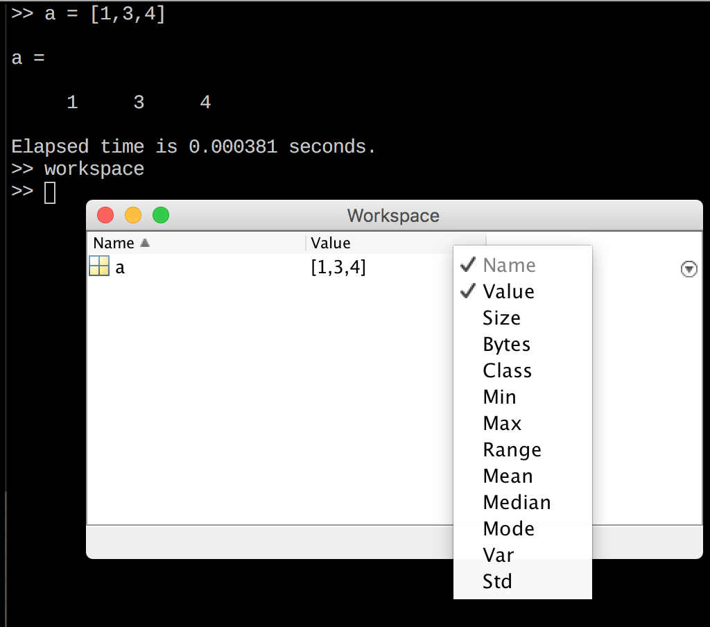 vim-matlab-ide-vim-matlab-vim-matlab-neovim-matlab-vim