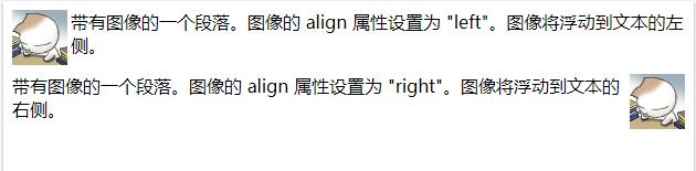 67cabb6d7d0f7531c99d75dac1f1e882.png