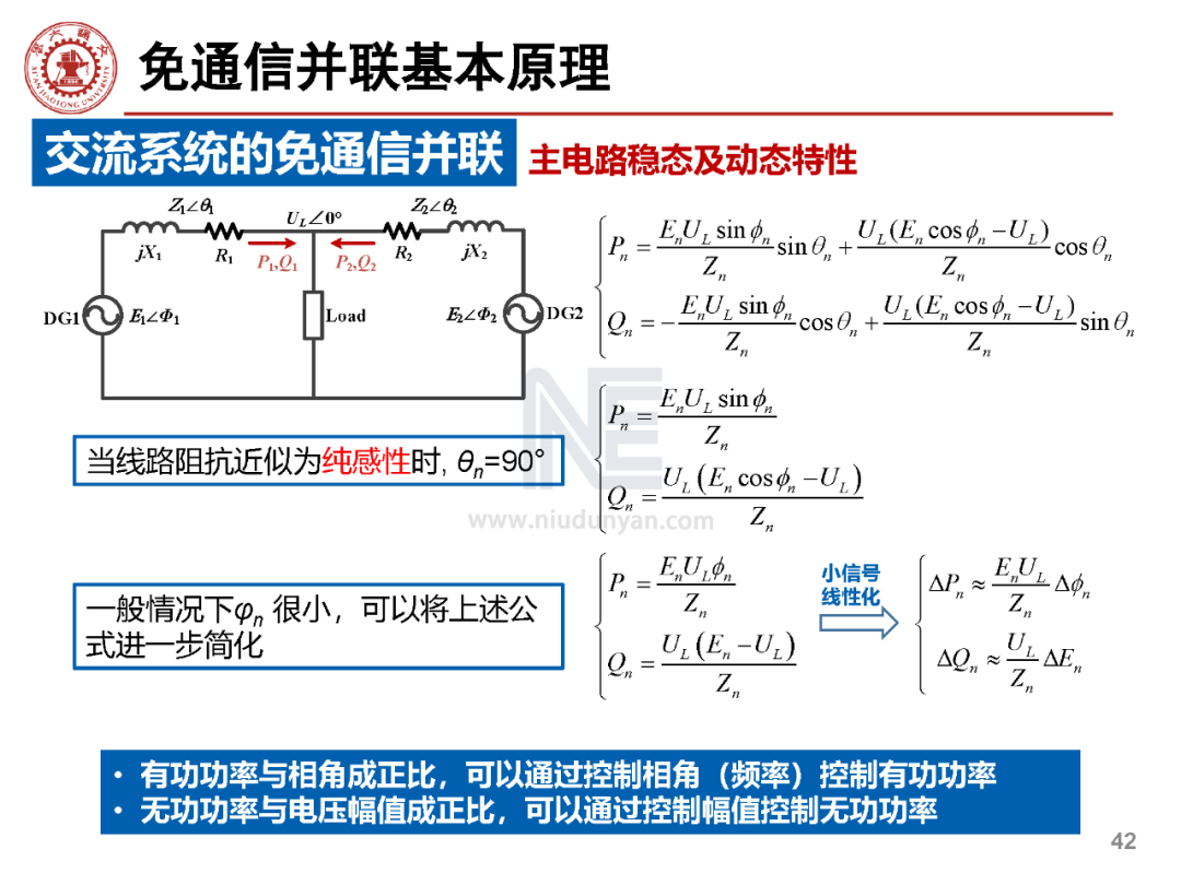 67cb41ca1f95bc7570479ce128f5cd13.png