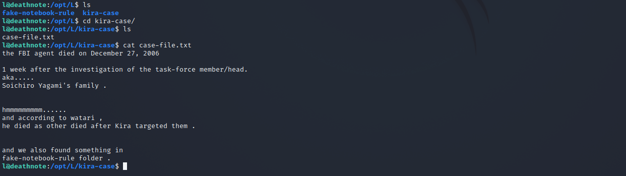 image-20221103002242599