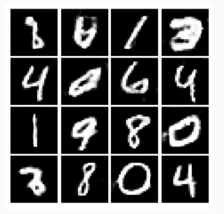 image-20220819223702377