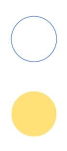 67cc873e75498c2e174b96949f6b5100.gif