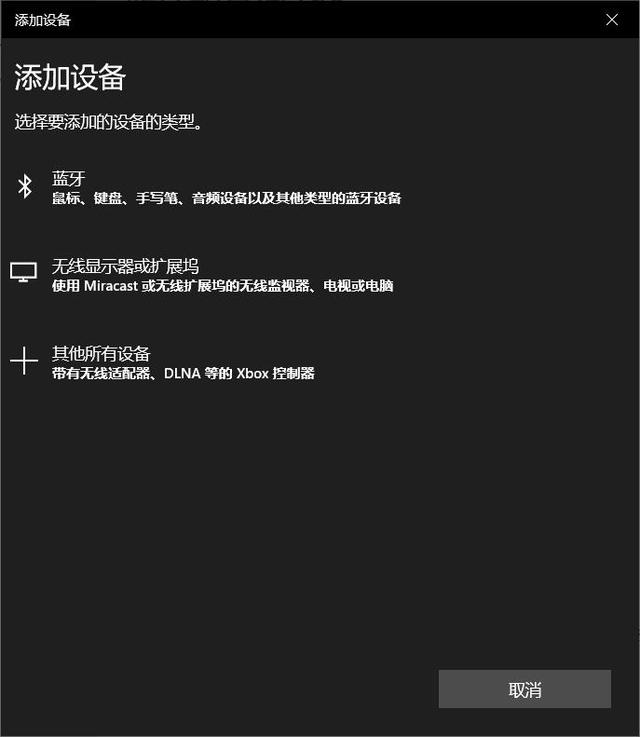 67cd8ad055915b7d689b4088891cd16b.png