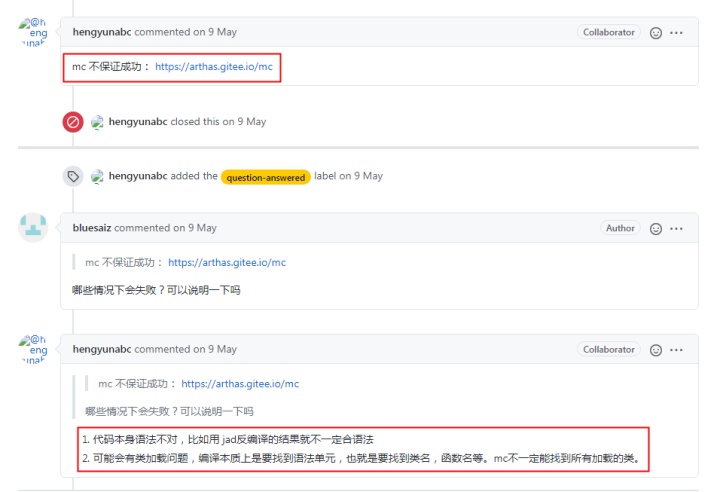 67cdb3683ff23a3f6c3d4361ce822009.png