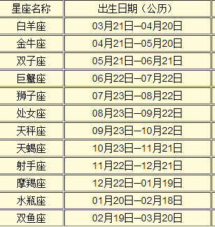 67ce2172678df695e38f31d375fbd2ae.png