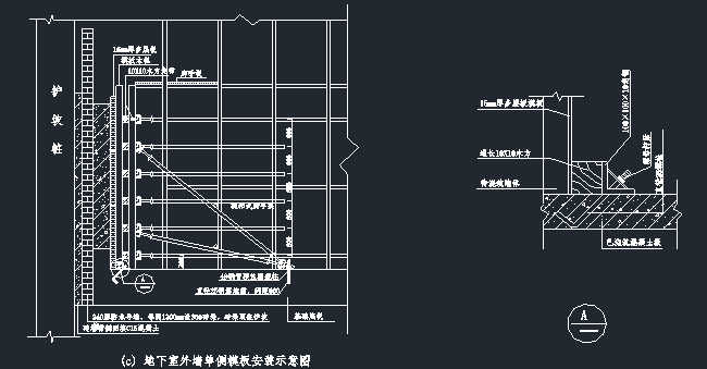 4米乘以12米cad圖_cad資料再更新,除軟件包,視頻教程外,新增220套cad