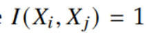 67cee1c6fb0f3eb8c9721fb97147e535.png