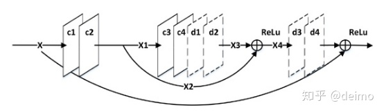 67d18c631a0dd8414c07980d49ca36e7.png