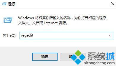 67d26886c60ffc07912f18a2b8944dbd.png