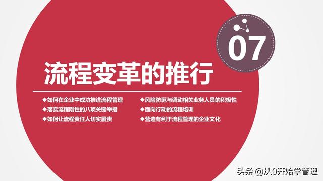 2013高考文科数学浙江卷答案解析_2023浙江高考数学_浙江名校新高考研究联盟高三第二次联考数学(文科)