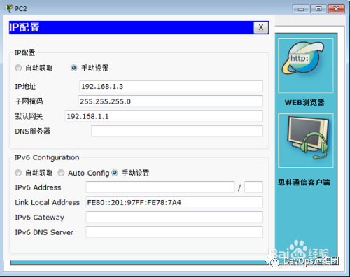 67d38fb1aeaee30a64a195e6851cdb5f.png