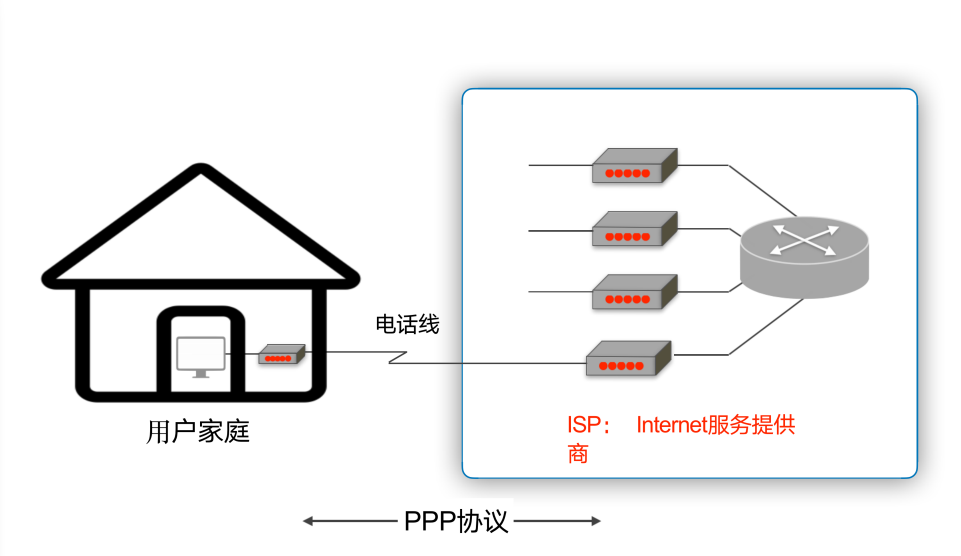 image-20230928171623565