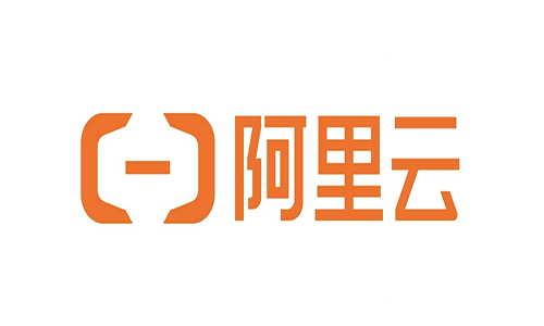 阿里云服务器采用AMD CPU处理器ECS实例规格详解