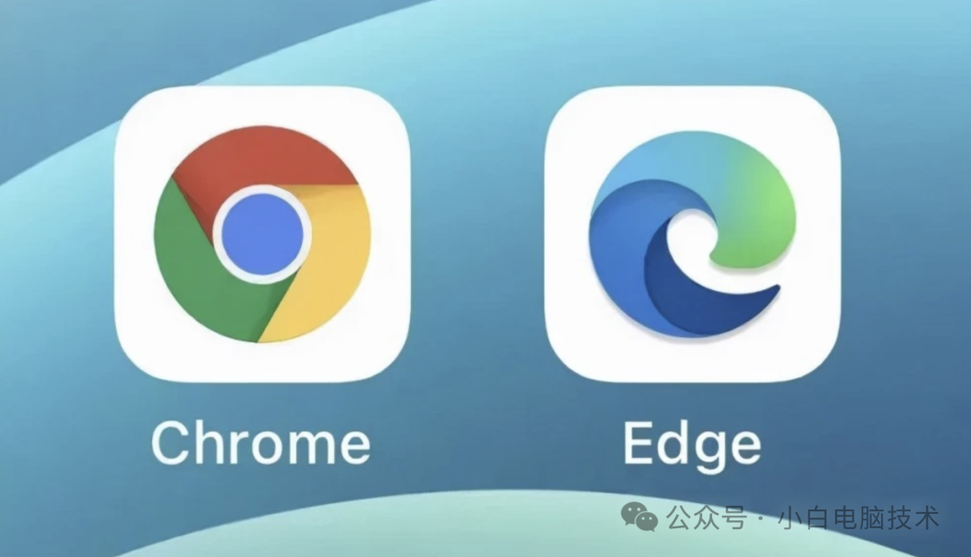 MS Edge<span style='color:red;'>浏览器</span>坏了？网页<span style='color:red;'>播放</span><span style='color:red;'>视频</span><span style='color:red;'>的</span>速度<span style='color:red;'>不</span>对