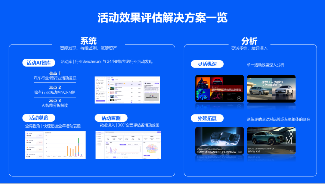 高端NEV | 地表最强纯电，极氪001 FR上市做到“技惊四座”了吗？