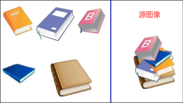 image-20221012090549440