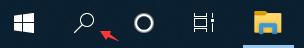 67d953aff44049ac4e08f723a2053ce0.png