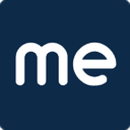 myeclipse里html添加背景颜色myeclipse怎么设置主题设置myeclipse