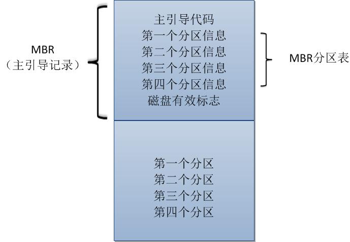 67db52068a75e1b11817c58c25c665c4.png