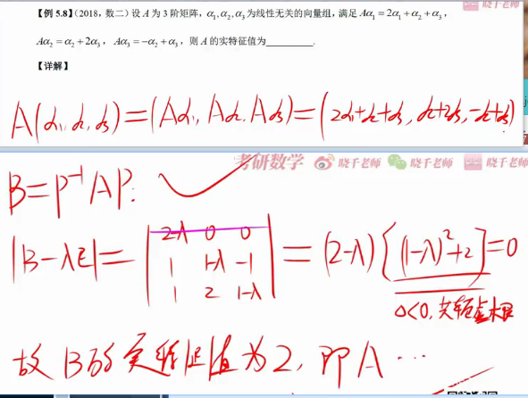 image-20230217081953968