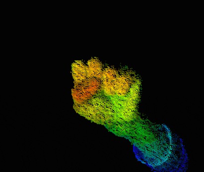 67dc946bee0785c642a60904854e304c.gif