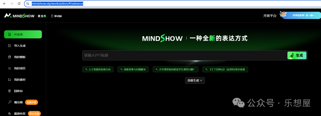 67dcfad8bad46a8340a9feca2fbfb70b.png