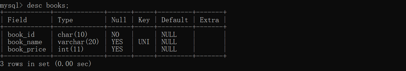 image-20220831171551724