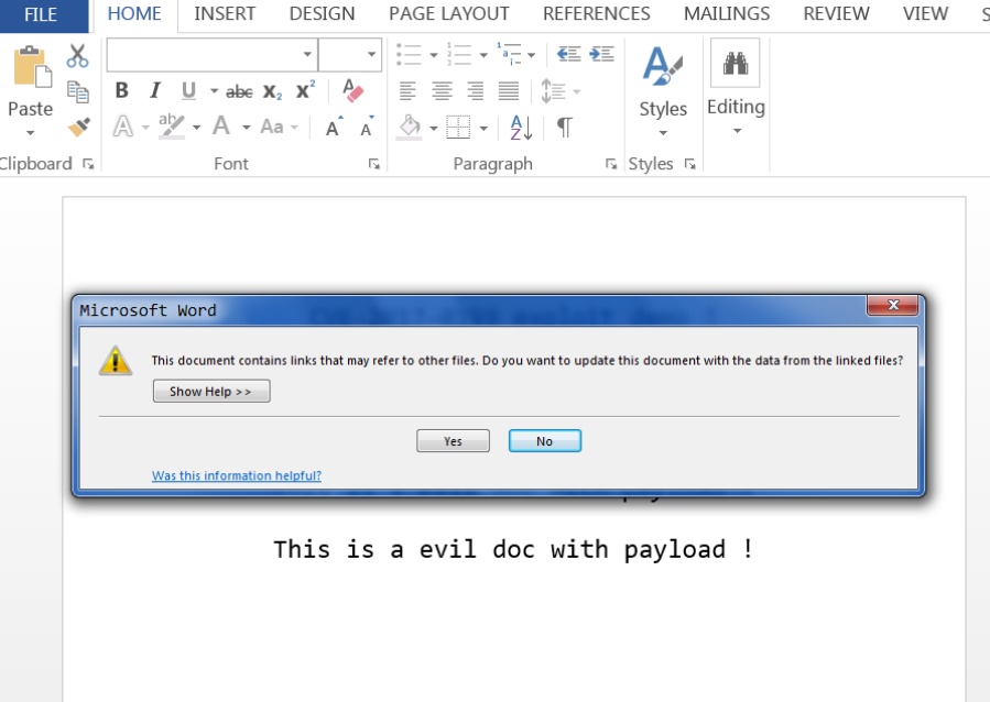CVE-2017-0199详细利用过程_cve怎么利用-CSDN博客