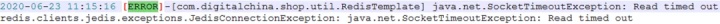 67e0d5c4e5c72327cc07c515ec6cc733.png